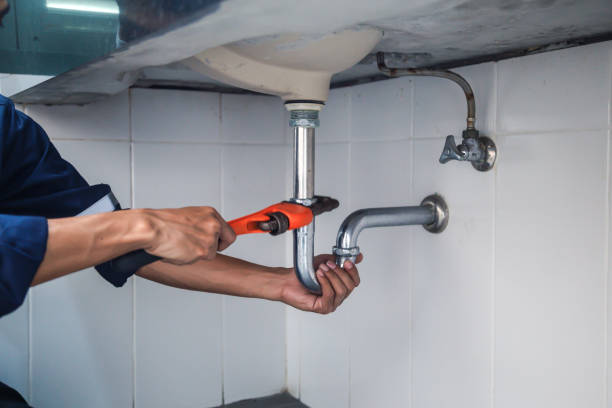 Best Best Plumbers Near Me  in Highland Rk, PA