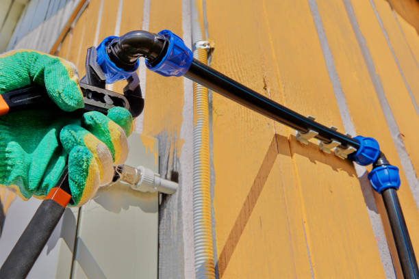 Best Emergency Plumber  in Highland Rk, PA
