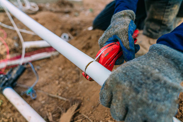 Best Water Softener Installation  in Highland Rk, PA