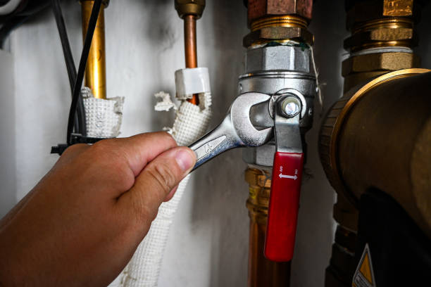 Best Shower Repair Services  in Highland Rk, PA